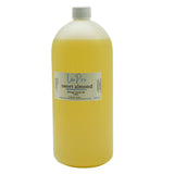 Sweet Almond Carrier Oil
