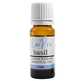 Basil Essential Oil 11ml