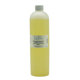 Grapeseed Carrier Oil