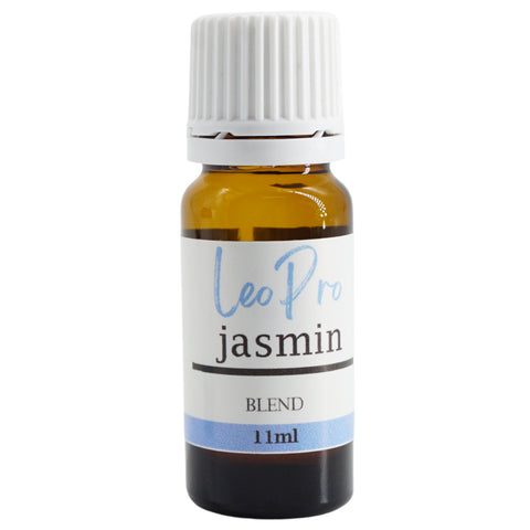 Jasmin Blended Aroma Oil 11ml
