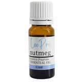 Nutmeg Essential Oil 11ml