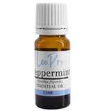 Peppermint Essential Oil 11ml