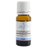 Rosemary Essential Oil 11ml