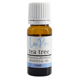Tea Tree Organic Essential Oil