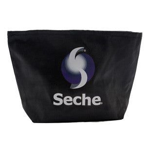 Seche Promotional Bag