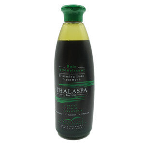 Thalaspa Slimming Bath 150ml