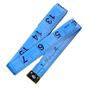 Tape Measurer