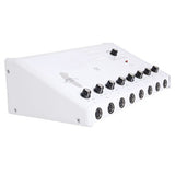 16 Pad Faradic Machine