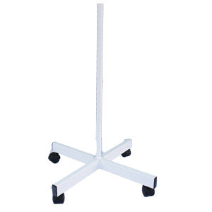 Heavy Duty Stand for magnifying lamp