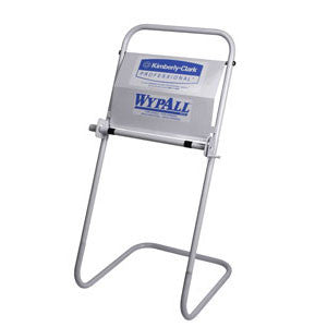 Floor Stand No Wheels