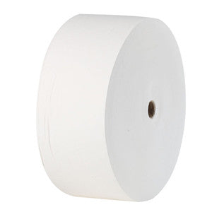 Leonelda Paper Roll also know as Garage Roll