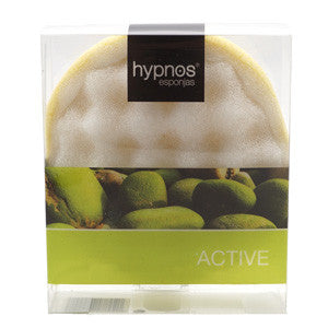 Hypnos Active Body Sponge