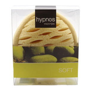 Hypnos Soft Body Sponge