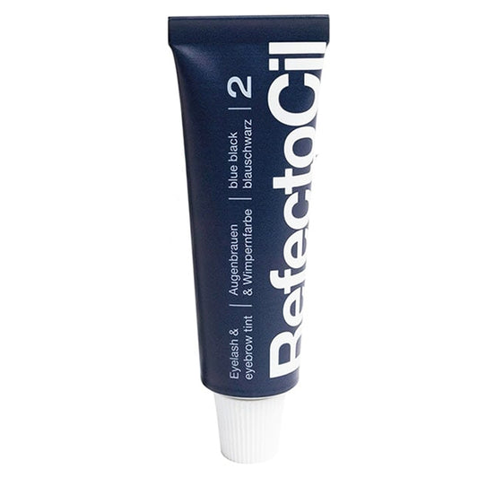 Refectocil Eyelash & Brow Tint 15ml