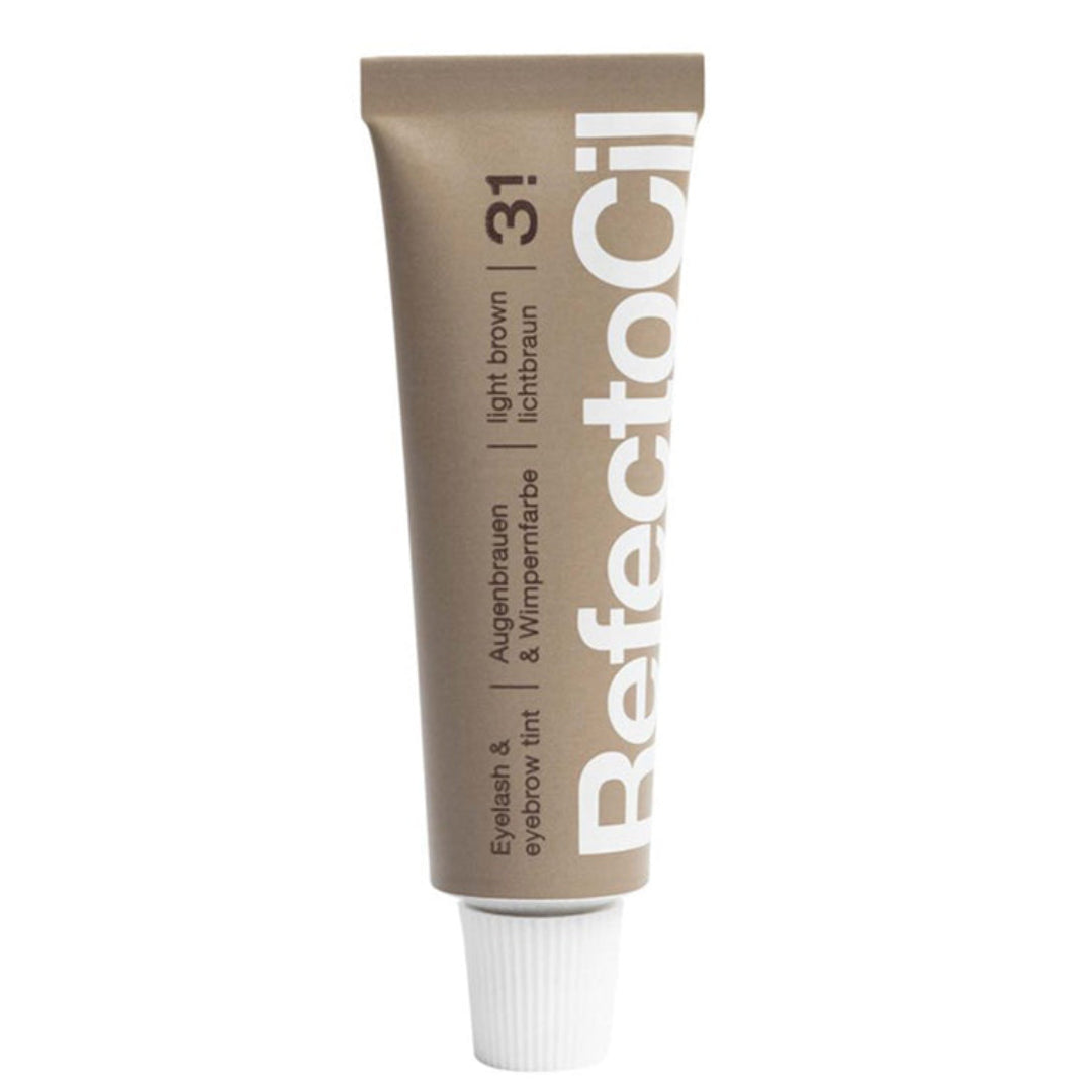 Refectocil Brows Refectocil Eyelash & Brow Tint 15ml