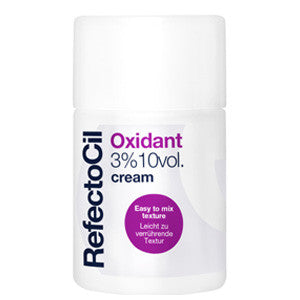 Refectocil Oxidant Crème 3% vol.10 100ml