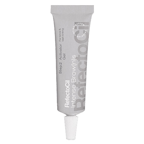 Refectocil Activator Gel