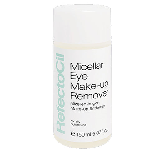 Refectocil Micellar Make Up Remover 150ml
