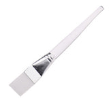Facial Mask Brush