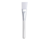 Facial Mask Brush