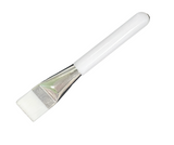 Facial Mask Brush