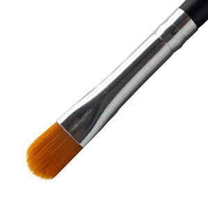 Leonelda Tint Brush