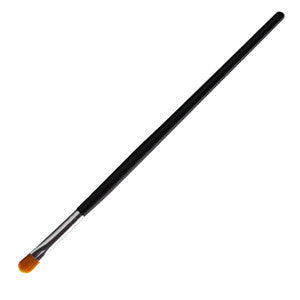 Leonelda Lip Brush