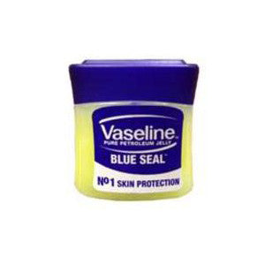 Blue Seal vaseline 50g