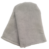Facial Mittens