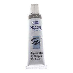 Profiline Grey Eyelash & Brow Tint