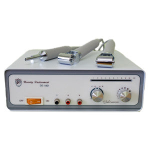 Facial Galvanic Machine