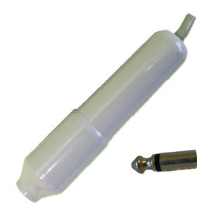 High Frequency Probe 1 Pin