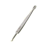 Comedome Extractor & Pincette St/Steel