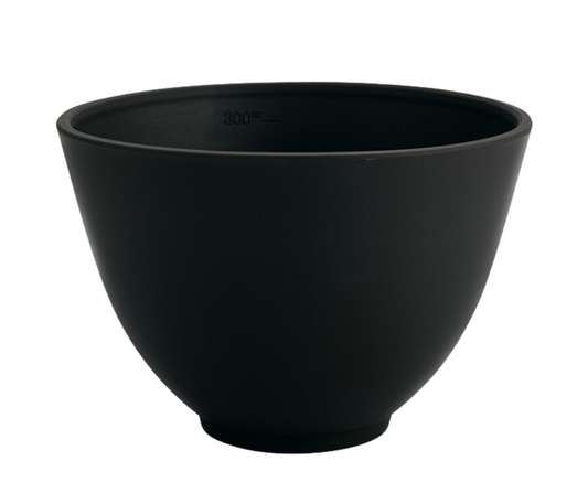 Alginate / Jelly Mask Bowls