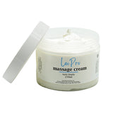 Massage Creams - LeoPro
