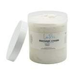 Massage Creams - LeoPro