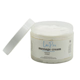 Massage Creams - LeoPro