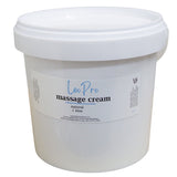 Massage Creams - LeoPro