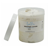 Massage Creams - LeoPro