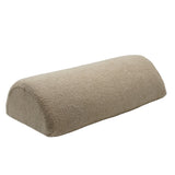 Nail or Manicure Bolster