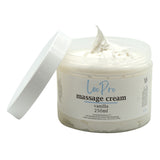Massage Creams - LeoPro