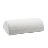Nail or Manicure Bolster