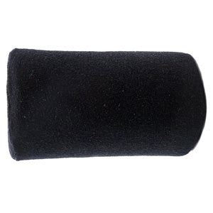 Nail or Manicure Bolster