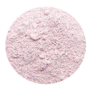 Calamine Powder 500g used for making facial masks