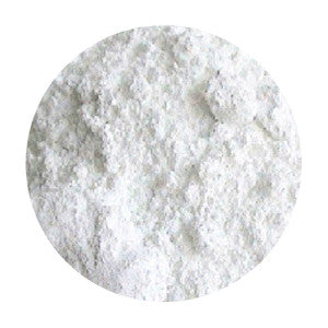 Zinc Oxide Powder 500g used to make facial masks