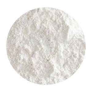 Kaolin Powder 500g used for making facial masks