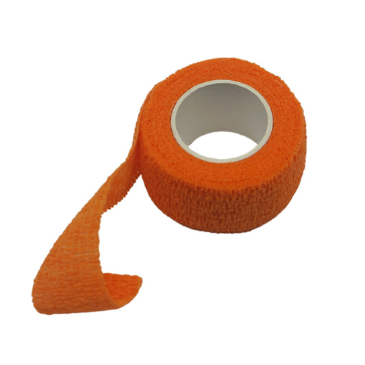 Elastic Finger Tape