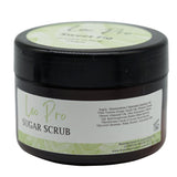 Sugar Scrub - LeoPro