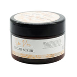 Sugar Scrub - LeoPro