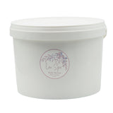 Rose Vanilla Jojoba Enriched Body Butter